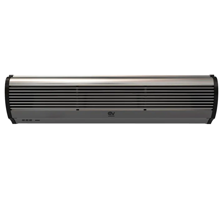 Vortice Air Door AD 900 – 65195 – 1